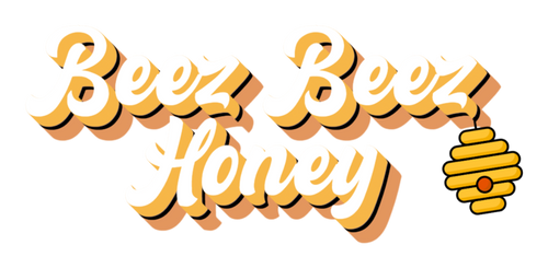 Beez Beez Honey